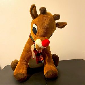 🦌Dan Dee Collection🦌